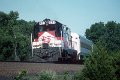 19930873-sle