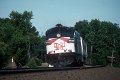 19930874-sle