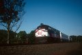 19930875-sle