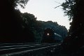 19930876-amtk