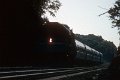 19930877-amtk