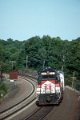 19930878-sle