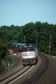 19930879-amtk