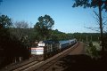 19930880-amtk