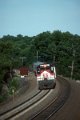 19930881-sle