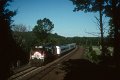 19930882-sle