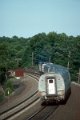 19930883-amtk