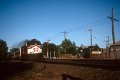19930888-sle