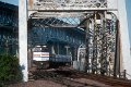 19930889-amtk