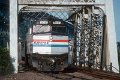 19930890-amtk