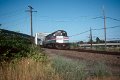 19930891-amtk