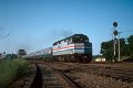 19930892-amtk