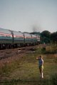 19930893-amtk