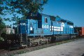 19930894-amtk