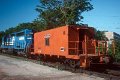 19930895-amtk