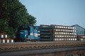 19930896-amtk
