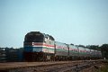 19930897-amtk