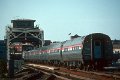 19930899-amtk