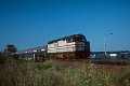 19930900-amtk