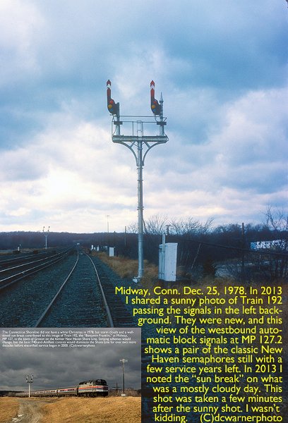 December 2023.jpg