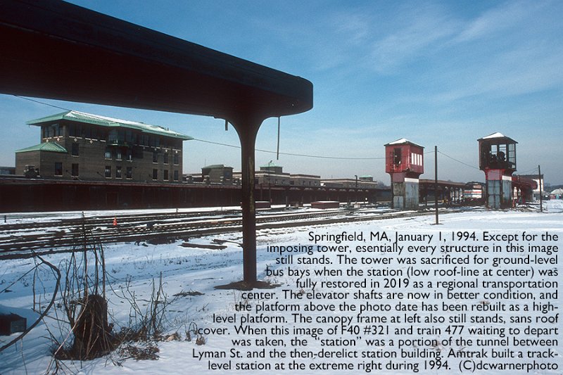 January 2024.jpg - January 2024