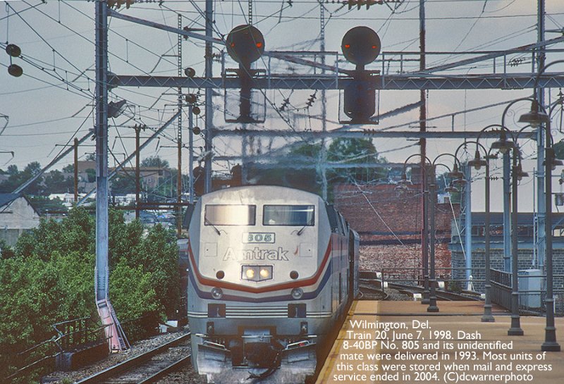 June 2023.jpg