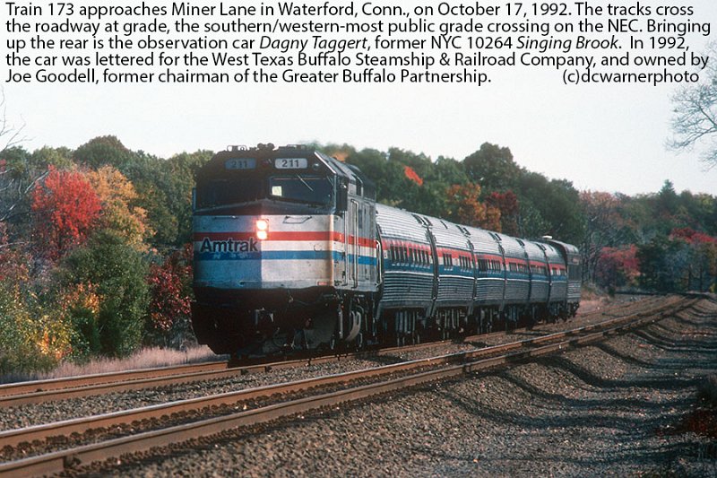October 2022.jpg