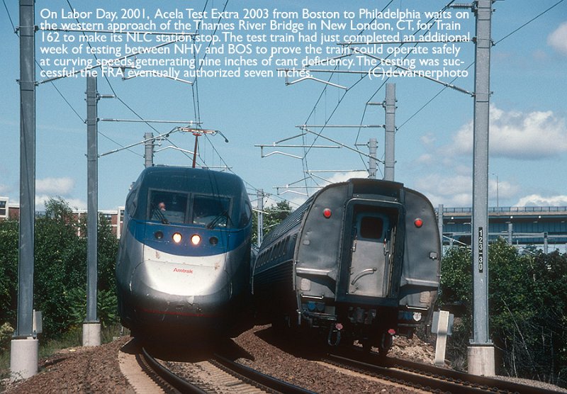 September 2021.jpg