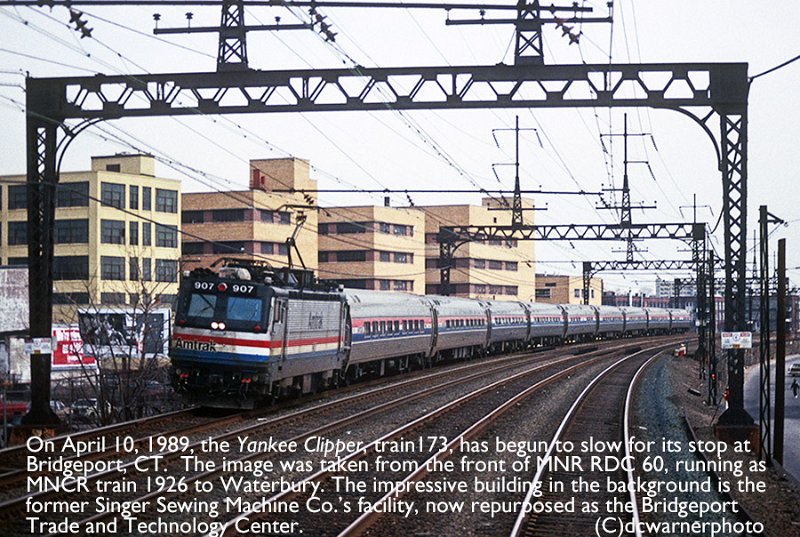 twttin-apr2024.jpg - April 2024