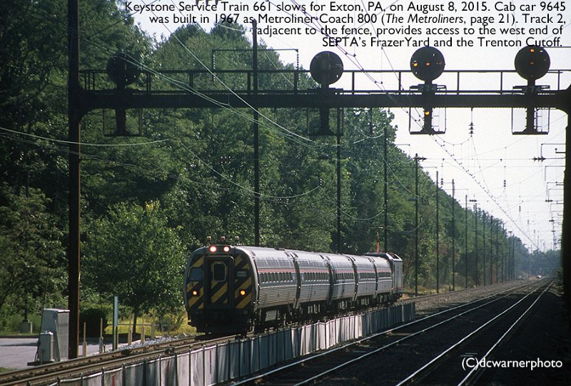 twttin-aug2020.jpg - August 2020