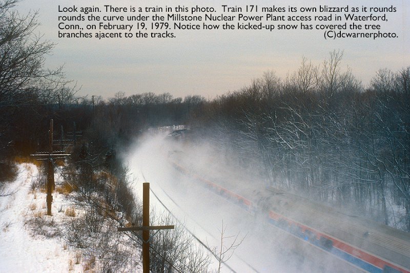 twttin-feb2024.jpg - February 2024