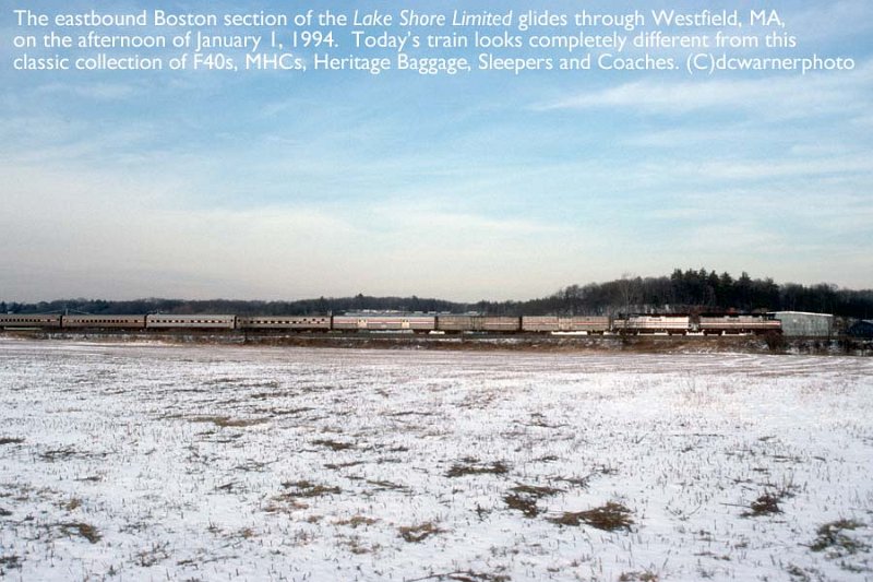 twttin-jan2019.jpg - January 2019