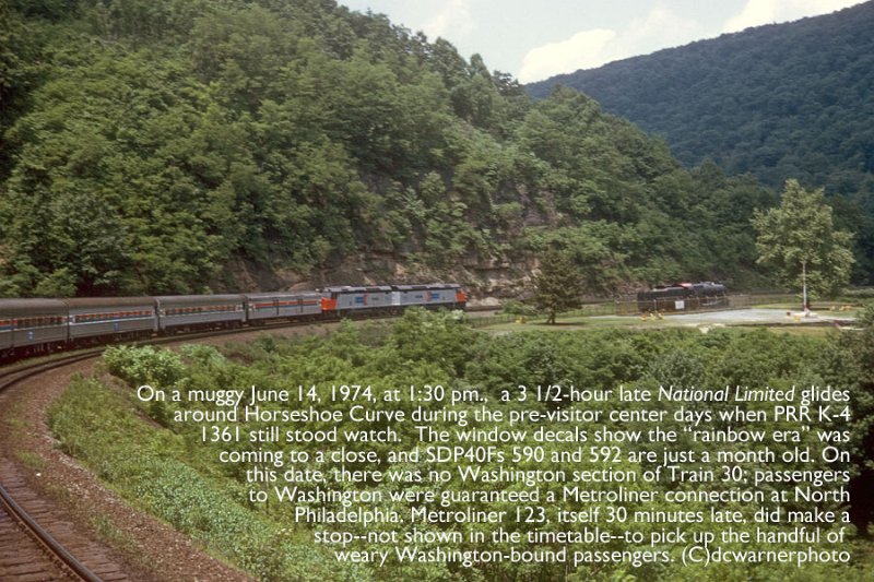 twttin-jun2019.jpg - June 2019