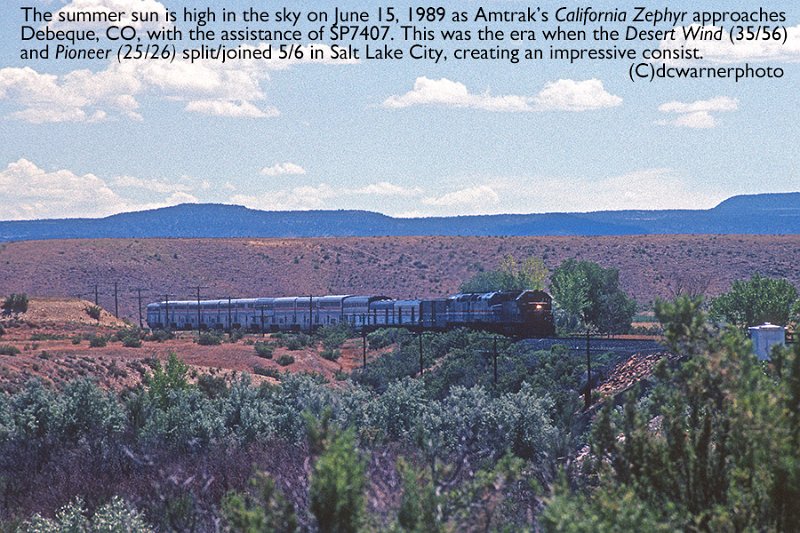 twttin-jun2024.jpg - June 2024