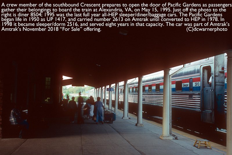twttin-may2020.jpg - May 2020