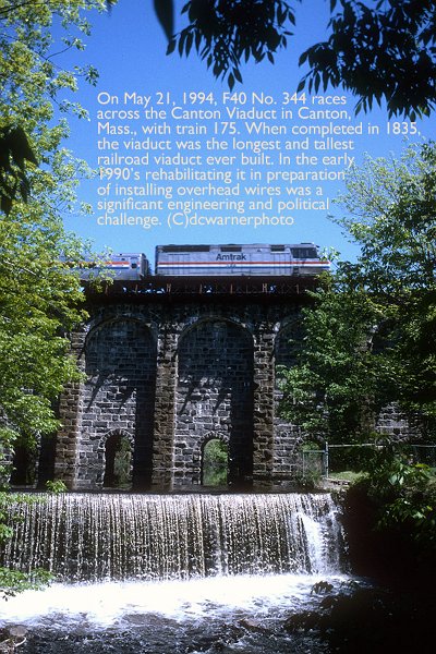 twttin-may2024.jpg - May 2024