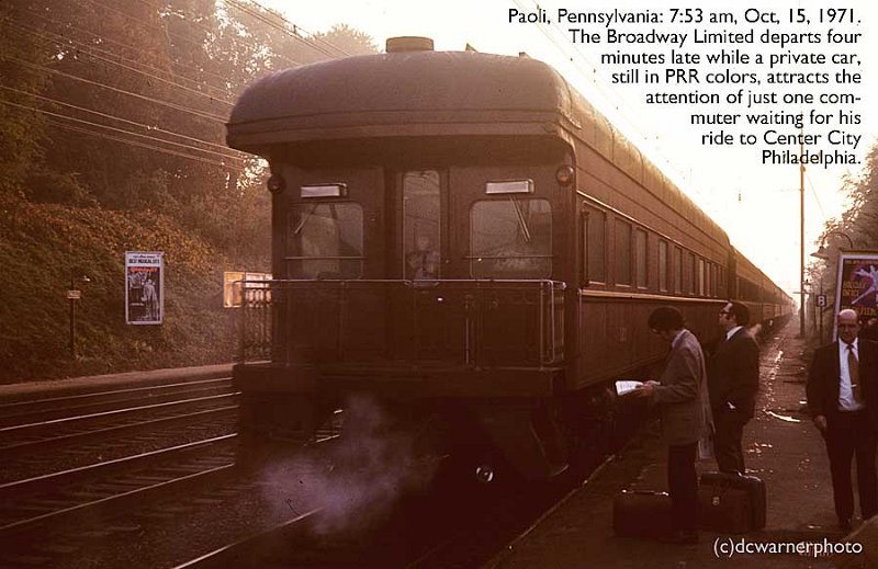 twttin-nov2011.jpg - November 2011