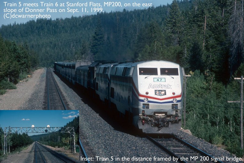twttin-sep2019.jpg - September 2019