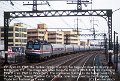 twttin-apr2024