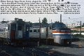 twttin-aug2024