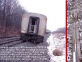 twttin-dec2012