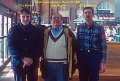 twttin-mar2024