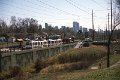 20130204-rtd