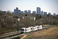 20130215-rtd