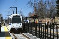 20130221-rtd