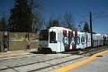 20130222-rtd